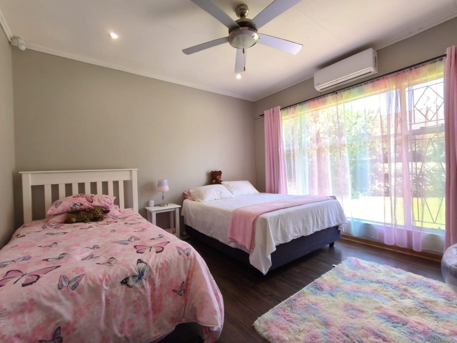 3 Bedroom Property for Sale in Potchefstroom North West